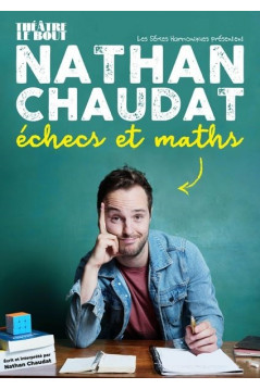 Le Bout