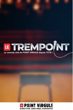trempoint