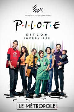 Le Métropole-