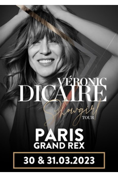 Le Grand Rex