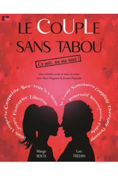 Le Mélo d'Amélie