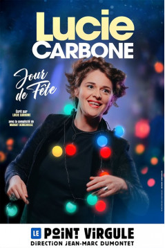 LE POINT VIRGULE