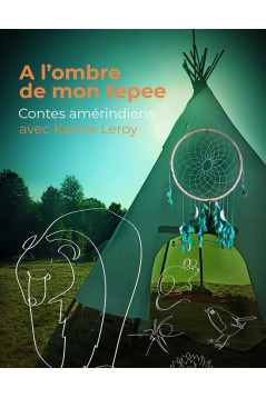 La Croisée  des Chemins