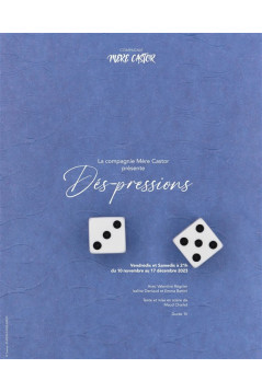 La Croisée  des Chemins