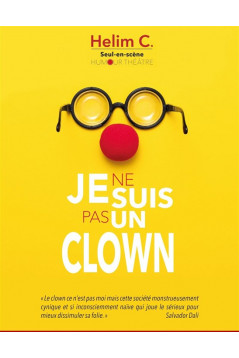 La Croisée  des Chemins