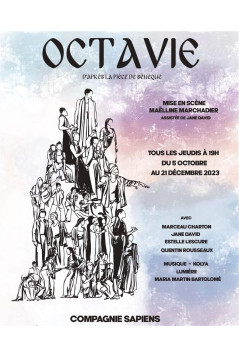 Théo théâtre 