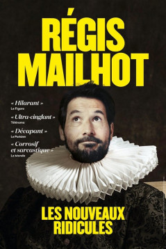 Théâtre des 2 Ânes
