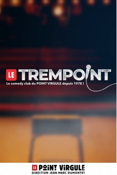 POINT VIRGULE
