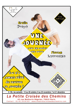 La Croisée  des Chemins