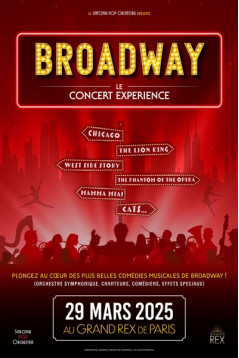 Le Grand Rex