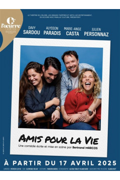 Théâtre de l'Oeuvre