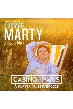 Casino de Paris