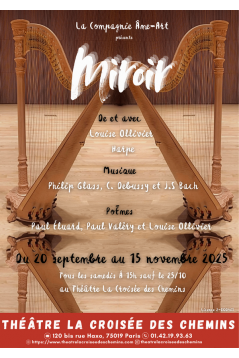 La Croisée  des Chemins