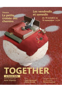 La Croisée  des Chemins