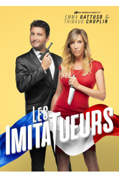 Théâtre des 2 Ânes