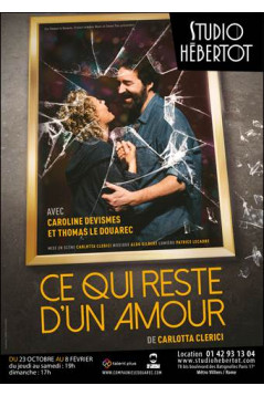 Studio Héebertot