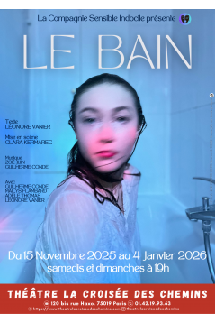 La Croisée  des Chemins