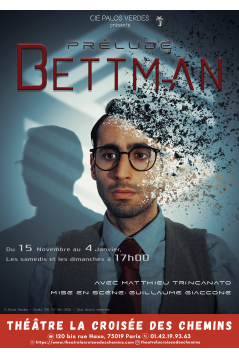 La Croisée  des Chemins