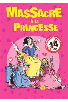 Théâtre le Montorgueil 