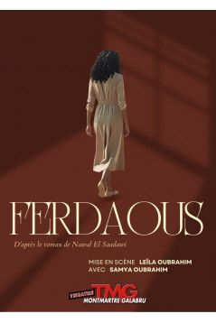 Théâtre Montmartre Galabru