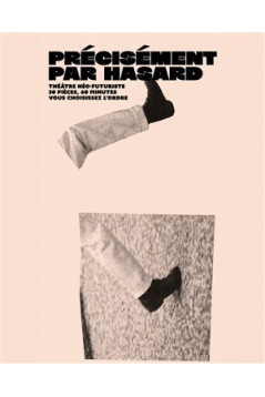 Théâtre Montmartre Galabru