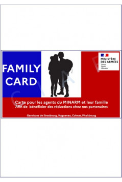 Evènement Grand Est