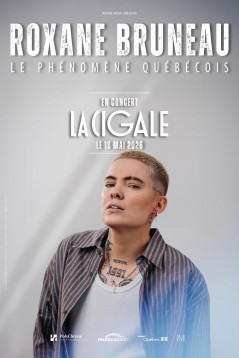 La Cigale