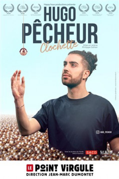 Le Point Virgule