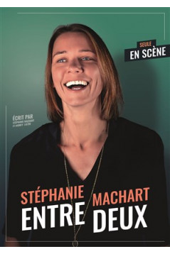 LE POINT VIRGULE
