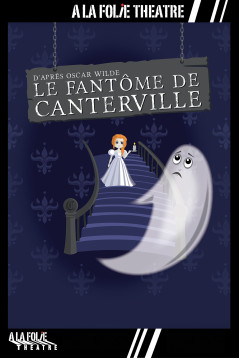 A la Folie Théâtre