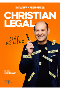 La Divine Comédie