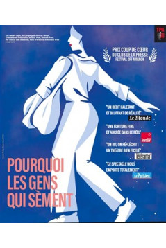 Théâtre Lepic