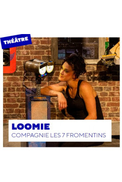 ECAM  modèle