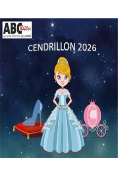ABC Théâtre