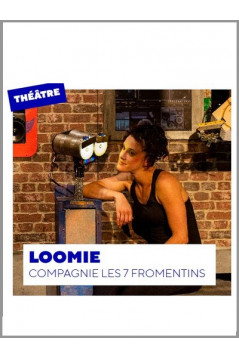ECAM  modèle
