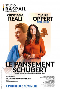 Studio Raspail