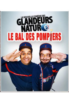 Le Mélo d'Amélie